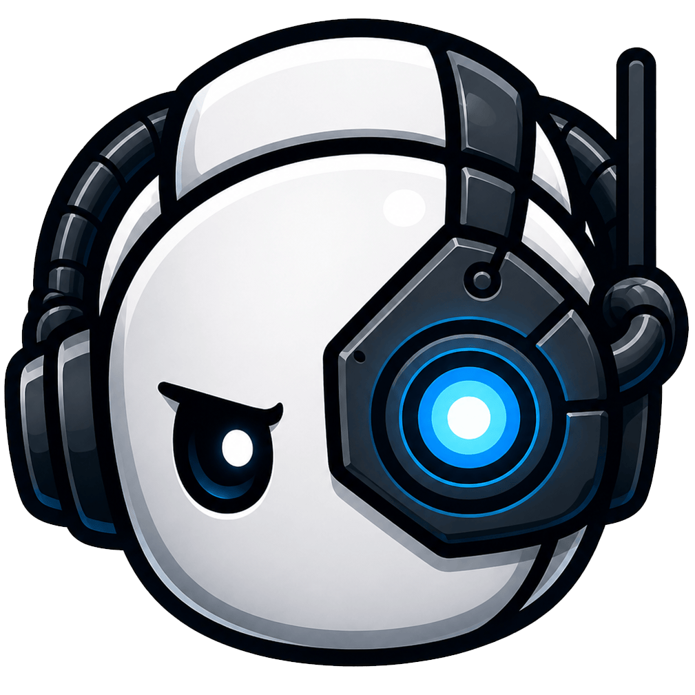 Borg Backup Server